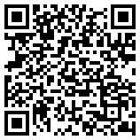 QR Code for Denver Game Repair in Lakewood, CO 80215