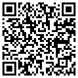 QR Code for Denver Locksmith Services in Denver, CO 80216
