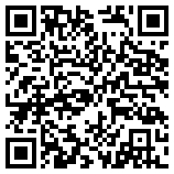 QR Code for Denver Resume Builder in Denver, CO 80218