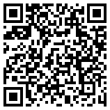 QR Code for Denver Security Systems in Denver, CO 80237