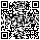QR Code for Derby Dance & Music Arts in Colorado Springs, CO 80905
