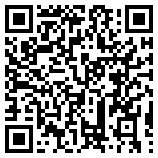 QR Code for Daniel J Deters Atty in Denver, CO 80202