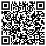 QR Code for Diamond Plate Paving in Littleton, CO 80127