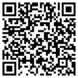 QR Code for Dish Network in Aurora, CO 80010