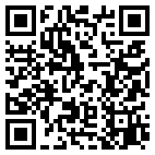 QR Code for Divine Dinnerz in Greeley, CO 80634