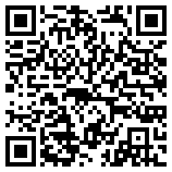 QR Code for DPR Construction in Centennial, CO 80112