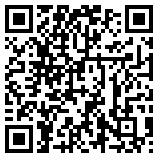 QR Code for Bremner Alison DR in BOULDER, CO 80302