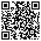 QR Code for Dr. Hani Saeed in Littleton, CO 80122