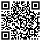 QR Code for Dry Right in Centennial, CO 80112
