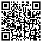 QR Code for E-Stream .com in Monument, CO 80132