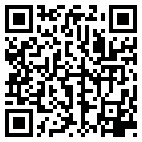 QR Code for Easylite llc in Boulder, CO 80301
