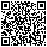 QR Code for Eatherton Masonry in Thornton, CO 80260