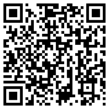 QR Code for Eddie Bauer in Denver, CO 80206
