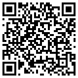 QR Code for Edvantage America in Littleton, CO 80127