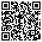 QR Code for Erbert Lawns in LITTLETON, CO 80125