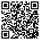 QR Code for Ethio Motors in Denver, CO 80204