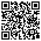 QR Code for Etta's Place in Arvada, CO 80002