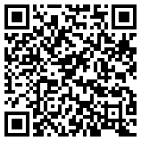 QR Code for Evergreen Custom Locksmith in Evergreen, CO 80439