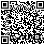 QR Code for Evergreen Senior High School - Information Line in Evergreen, CO 80439