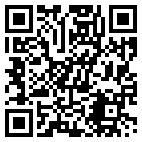 QR Code for Exxon in Thornton, CO 80233