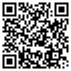 QR Code for Fase Med Spa in Fort Collins, CO 80525