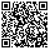 QR Code for First Congregational in Boulder, CO 80302