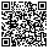 QR Code for Five River Cattle in Loveland, CO 80538