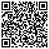 QR Code for Financial Freedom in Westminster, CO 80031