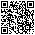 QR Code for Mary L Freitag Od in Greeley, CO 80634