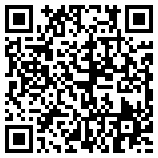 QR Code for Front Range Technology Services in Longmont, CO 80501