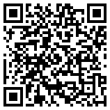 QR Code for Frontera Grill in Franktown, CO 80116