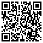 QR Code for G & H Glass in Pueblo, CO 81004