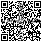 QR Code for General Medical Corporation-Denver Surgical Division in Denver, CO 80239
