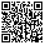 QR Code for Get It Write in Denver, CO 80260
