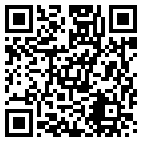 QR Code for Gioia Systems in Arvada, CO 80003