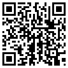 QR Code for Global Village in Lakewood, CO 80214