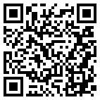 QR Code for Go Fish in Denver, CO 80203