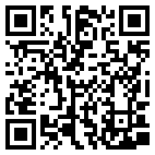 QR Code for Gracey James M in DENVER, CO 80222
