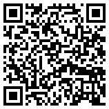 QR Code for Greyhound Bus Lines in Delta, CO 81416