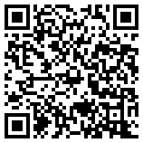 QR Code for Griffis Lafayette Station in Lafayette, CO 80026