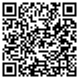 QR Code for Griffith Electric in Grand Junction, CO 81503