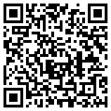 QR Code for Ground Breakers in Gypsum, CO 81637