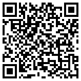 QR Code for Gunbarrel Brewing in Boulder, CO 80301
