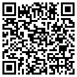 QR Code for H&R Block in Denver, CO 80239