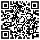 QR Code for Hall Irwin in Milliken, CO 80543