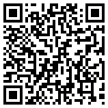QR Code for Hancock Scott Atty in Boulder, CO 80302