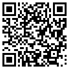 QR Code for Zen Vistas in Colorado Springs, CO 