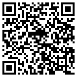 QR Code for Hazardous Waste Technology in Colorado Springs, CO 80915
