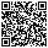 QR Code for Heritage West Realty in Central City, CO 80427