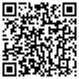 QR Code for High Country Storage West in Cortez, CO 81321